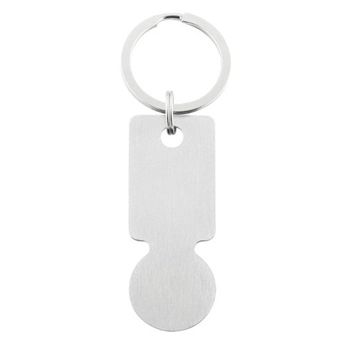 Porte-cles_argent_DevantN_890-00_CYBER26.jpg