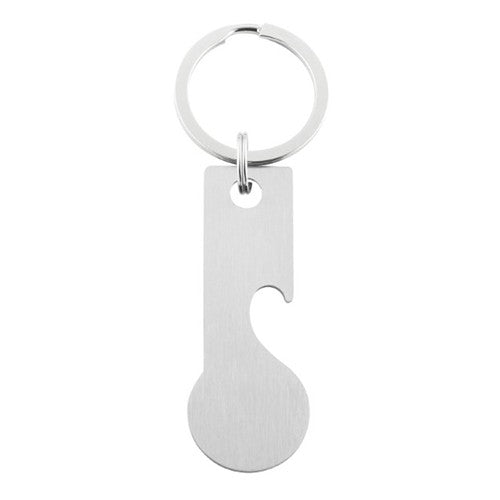 Porte-cles_argent_DevantN_988-00_CYBER26.jpg