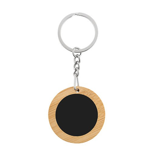 Porte-cles_avec_puce_NFC_noir_Devant_9304-00_CYBER26.jpg