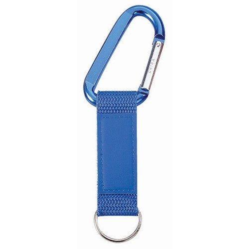 Porte-cles_bleu_Devant_440-12_CYBER26.jpg