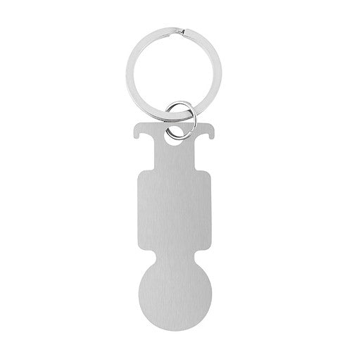 Porte-cles_bonhomme_argent_Devant_756-00_CYBER26.jpg