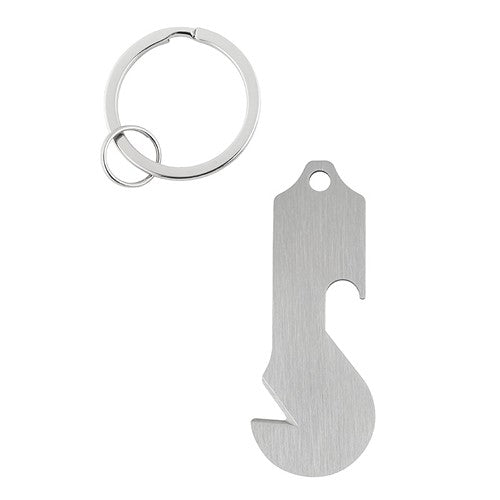 Porte-cles_bonhomme_argent_Devant_8306-00_CYBER26.jpg