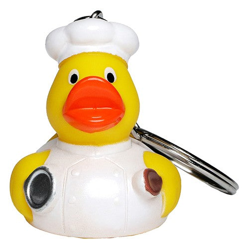 Porte-cles_canard_blanc_Devant_M131021_CYBER26.jpg