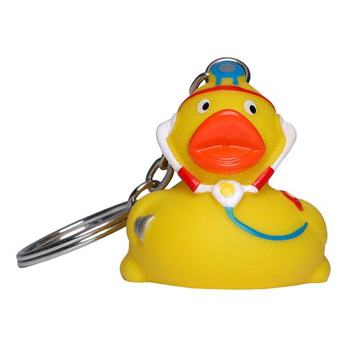 Porte-cles_canard_jaune_Devant_M131027_CYBER25.jpg