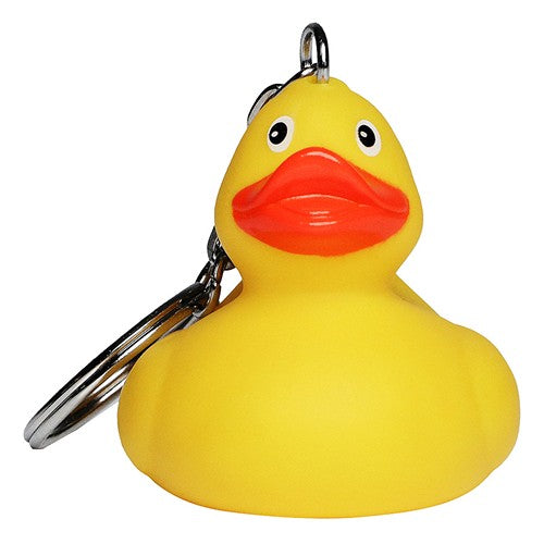Porte-cles_canard_jaune_Devant_M131030_CYBER26.jpg