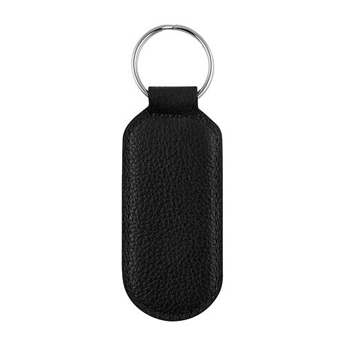 Porte-cles_noir_Devant_4308-70_CYBER26.jpg