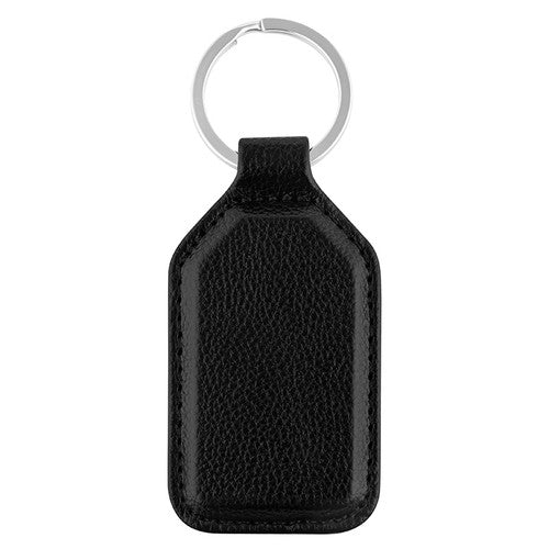 Porte-cles_noir_Devant_4318-00_CYBER25.jpg