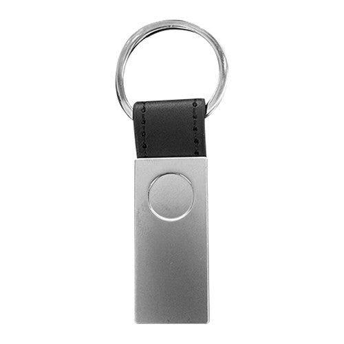 Porte-cles_noir_Devant_833-00_CYBER26.jpg