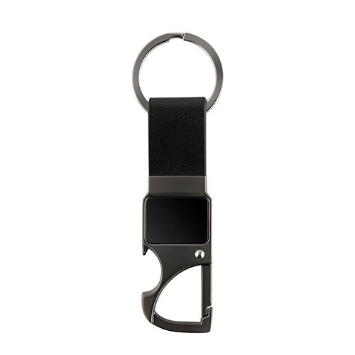 Porte-cles_noir_Devant_9302-00_CYBER26.jpg