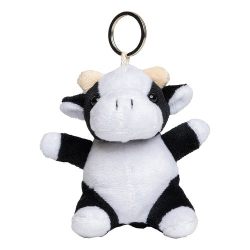 Porte-cles_peluche_blanc-noir_Devant_M160385_CYBER25.jpg