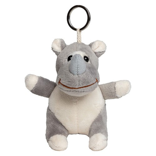 Porte-cles_peluche_gris_Devant_M160377_CYBER25.jpg