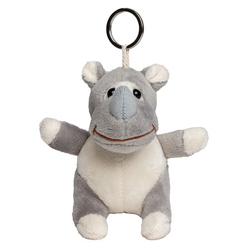 Porte-cles_peluche_gris_Devant_M160377_CYBER26.jpg
