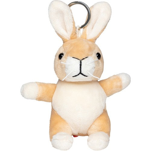 Porte-cles_peluche_lapin_creme_Devant_M160376_CYBER25.jpg