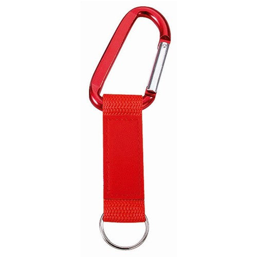 Porte-cles_rouge_Devant_440-12_CYBER26.jpg