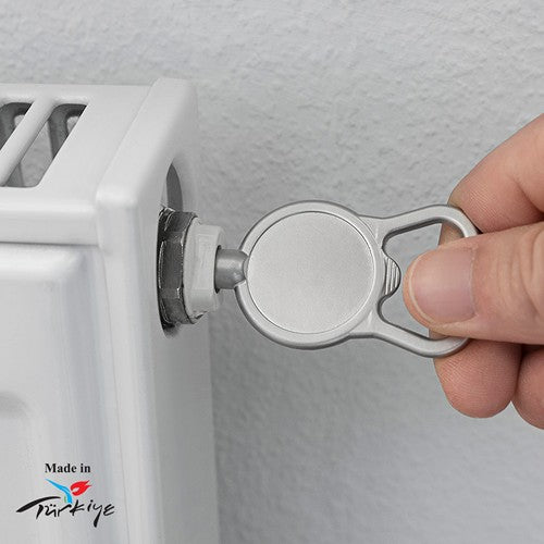 Porte-cles_technique_2_en_1___8309-00_CYBER26.jpg