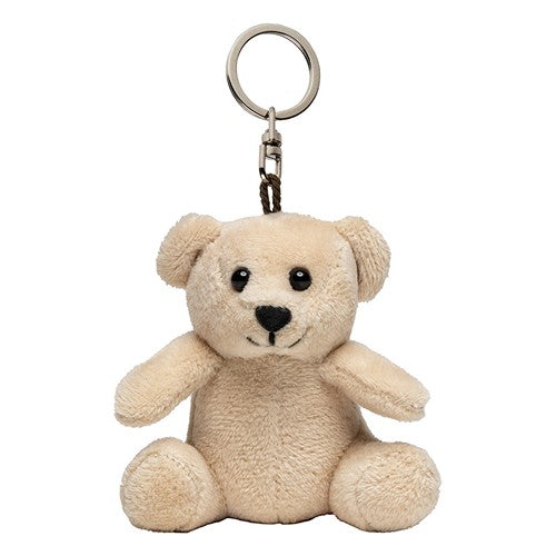 Porte-clesp_marron_Devant_M160249_CYBER26.jpg
