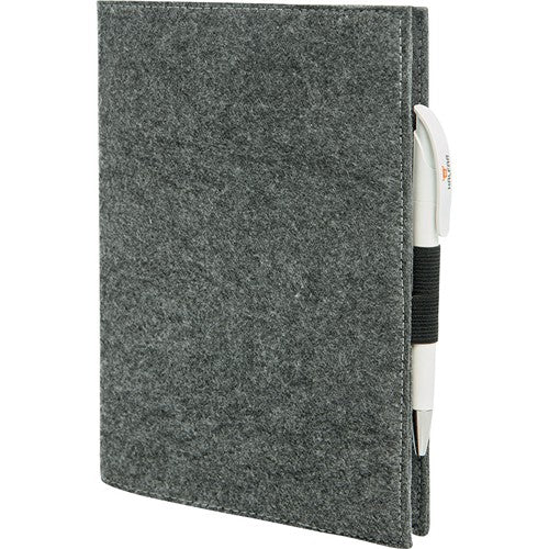 Porte-documents_anthracite_Devant_1813056_CYBER26.jpg