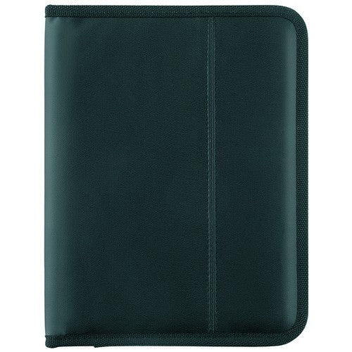 Porte-documents_noir_-001_fermer_441-90.001_CYBER26.jpg