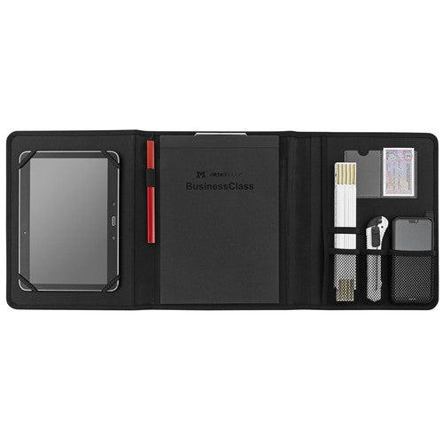 Porte-documents_pour_tablettes_noir_Devant_228-16_CYBER25.jpg