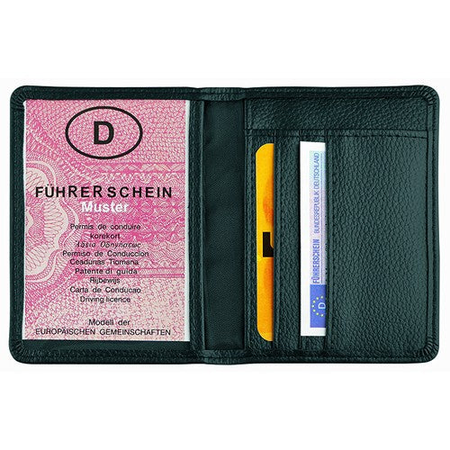 Porte-monnaie___451-92.001_CYBER26.jpg