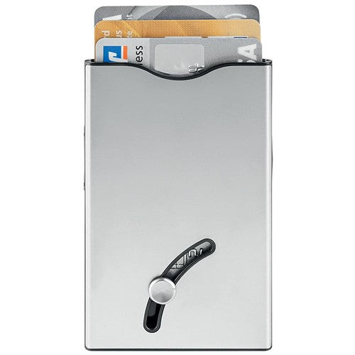 Porte_carte_argent_-008_Devant_213-00_CYBER26.jpg
