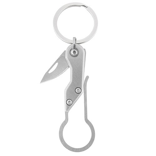 Porte_cles__mini_couteau_argent_Devant_7306-00_CYBER26.jpg