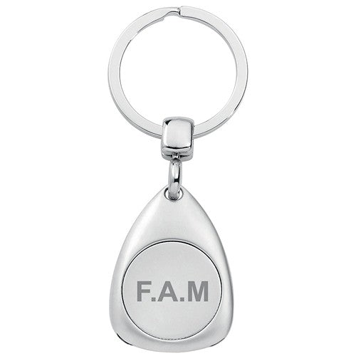 Porte_cles_argent_-008_Devant_991-00.008_CYBER26.jpg