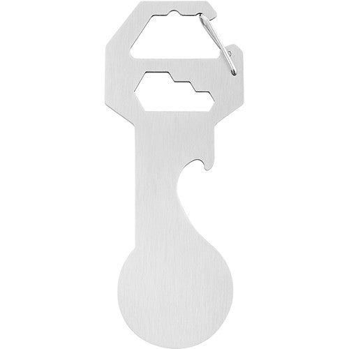 Porte_cles_argent_Devant_771-00_CYBER26.jpg