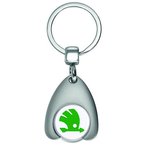 Porte_cles_argent__820-00.008_CYBER26.jpg