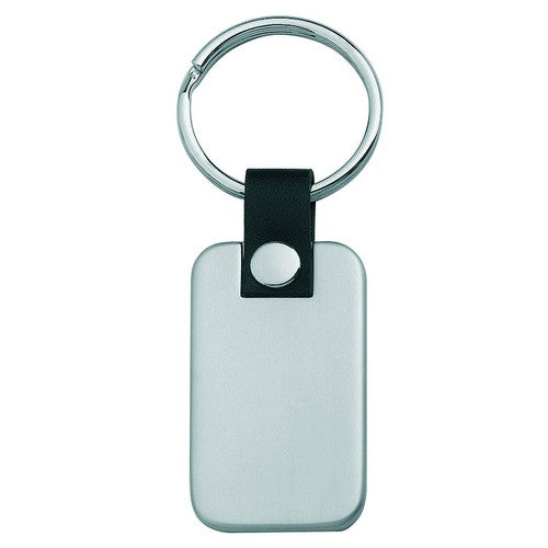 Porte_cles_argent_noir__734-00.008_CYBER25.jpg