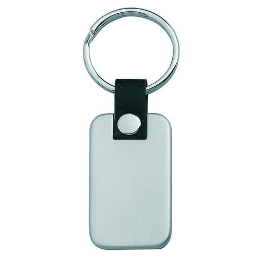 Porte_cles_argent_noir__734-00.008_CYBER26.jpg