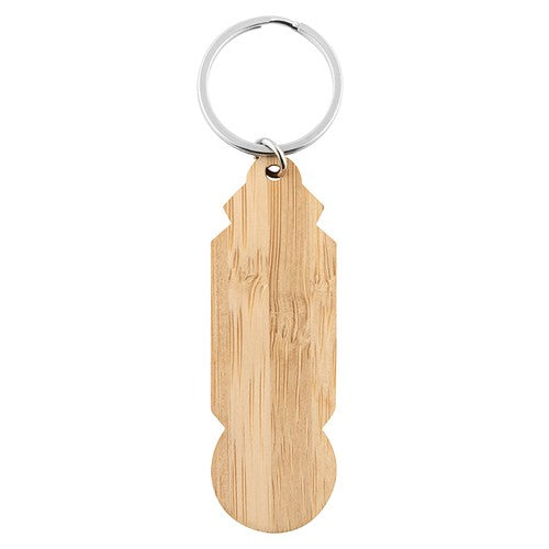 Porte_cles_bambou_Devant_8304-00_CYBER25.jpg