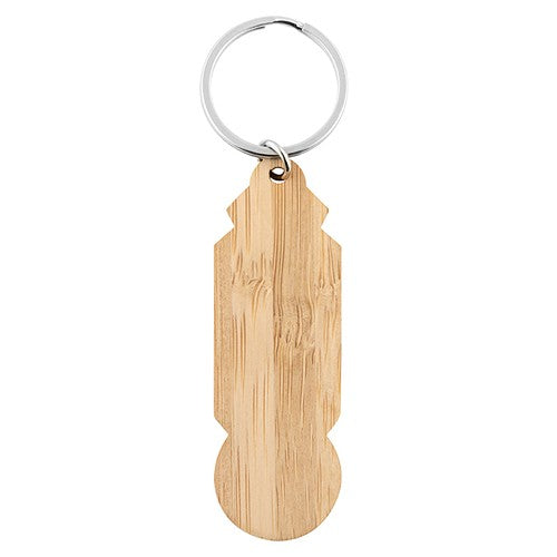 Porte_cles_bambou_Devant_8304-00_CYBER26.jpg