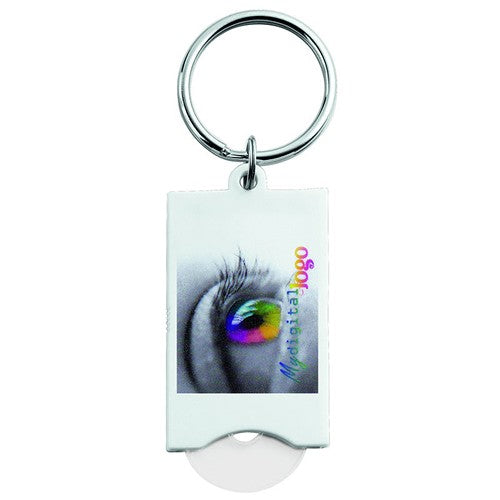 Porte_cles_blanc__899-00.002_CYBER26.jpg