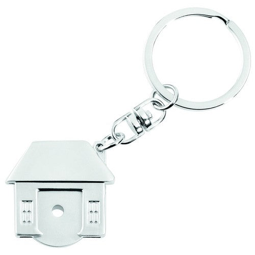 Porte_cles_maison_argent__751-00.008_CYBER25.jpg