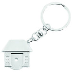 Porte_cles_maison_argent__751-00.008_CYBER25.jpg