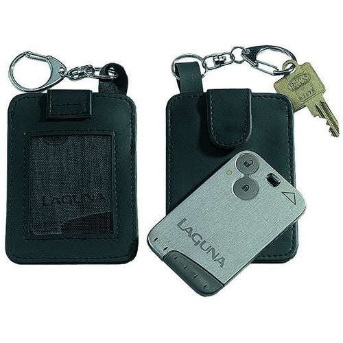 Porte_cles_noir_-001_Devant_454-65.001_CYBER26.jpg