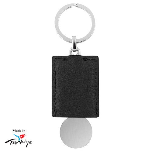 Porte_cles_noir_Devant_8301-00T_CYBER26.jpg