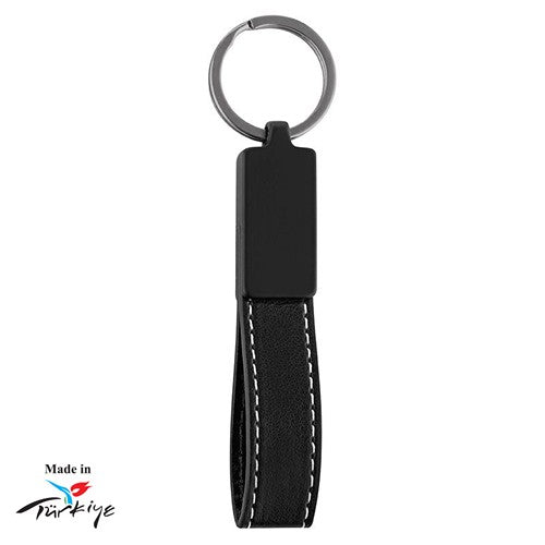 Porte_cles_noir_Devant_8302-00T_CYBER26.jpg