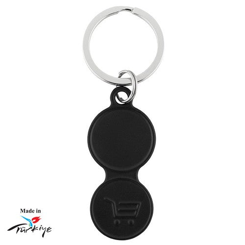 Porte_cles_noir_Devant_8303-00T_CYBER26.jpg