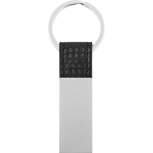 Porte_cles_noir_Devant_833-57_CYBER26.jpg