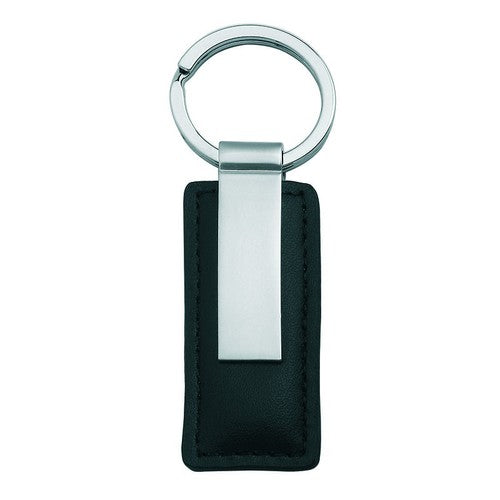 Porte_cles_noir_argent__735-00.001_CYBER25.jpg