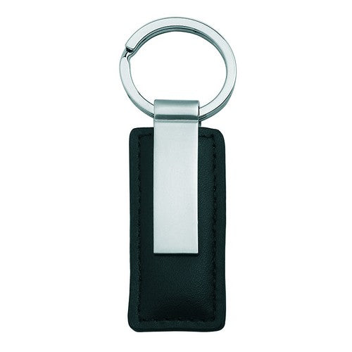 Porte_cles_noir_argent__735-00.001_CYBER26.jpg
