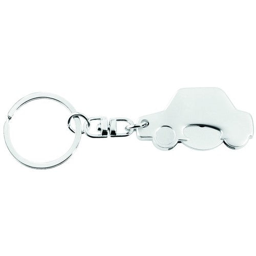 Porte_cles_voiture_argent__821-00.008_CYBER25.jpg