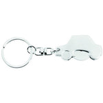 Porte_cles_voiture_argent__821-00.008_CYBER25.jpg