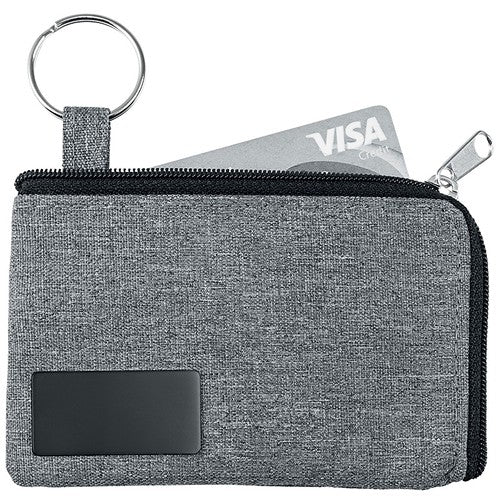 Porte_monnaie_anthracite_-014__248-58.014_CYBER26.jpg
