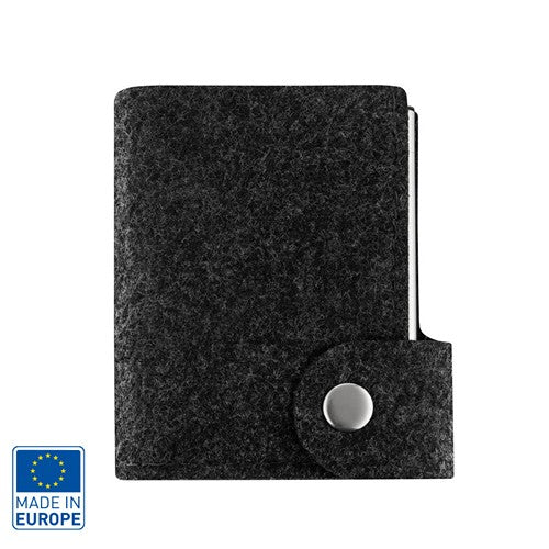 Portefeuille_recycle_noir_-001_Devant_5303-60_CYBER26.jpg