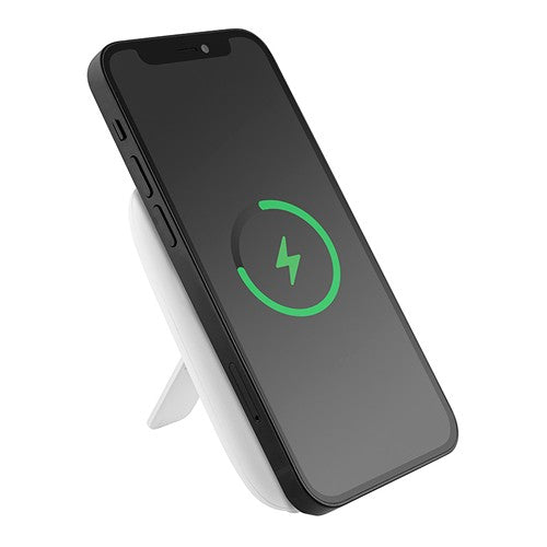 Powerbank1___5313-00_CYBER26.jpg