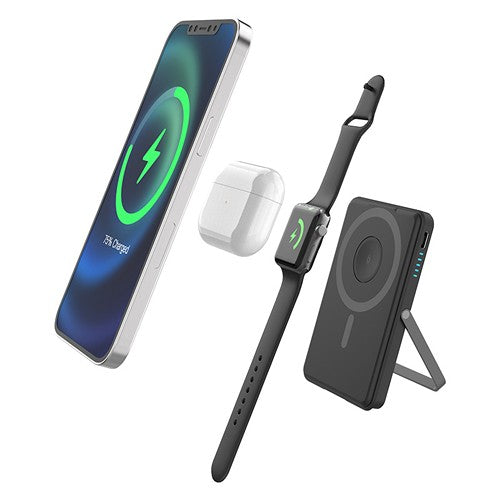 Powerbank_Magsafe_recycle___5321-00_CYBER26.jpg