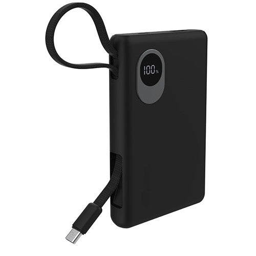 Powerbank_MetMaxx_noir_Devant_5329-00_CYBER26.jpg